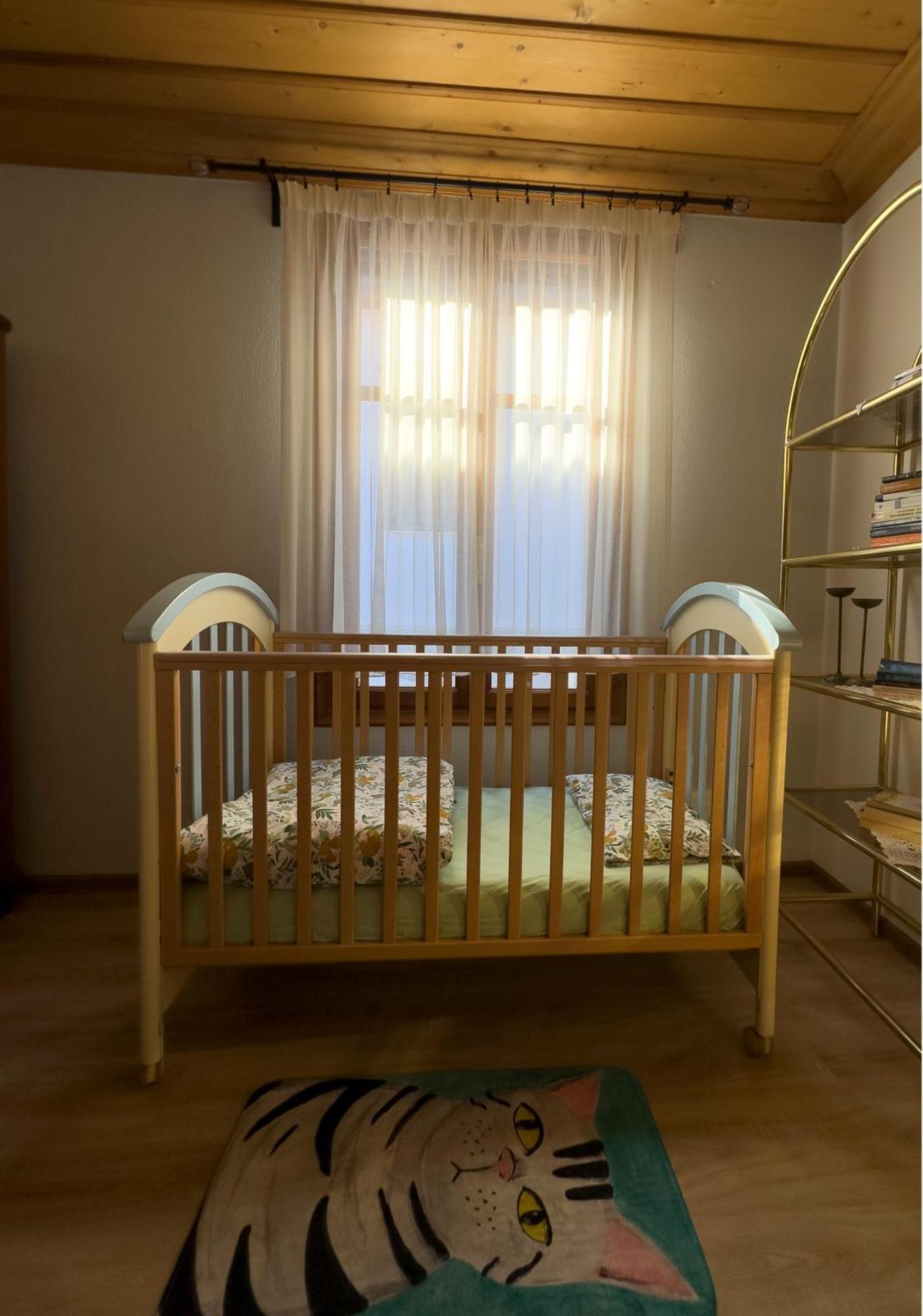 Renovated Old Manor House With Yard Villa Arnea Bagian luar foto